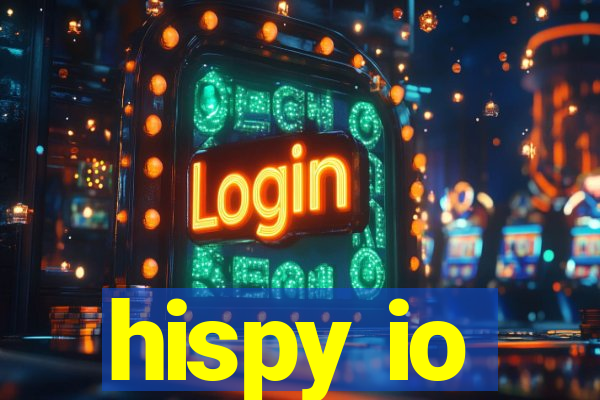 hispy io